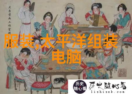 蒸汽发生器功率源的关键理解热能转换与工业应用
