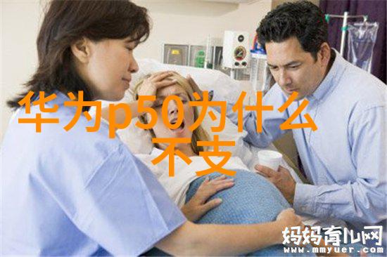 高端市场需求下的高精度不锈钢小件设计原则解析