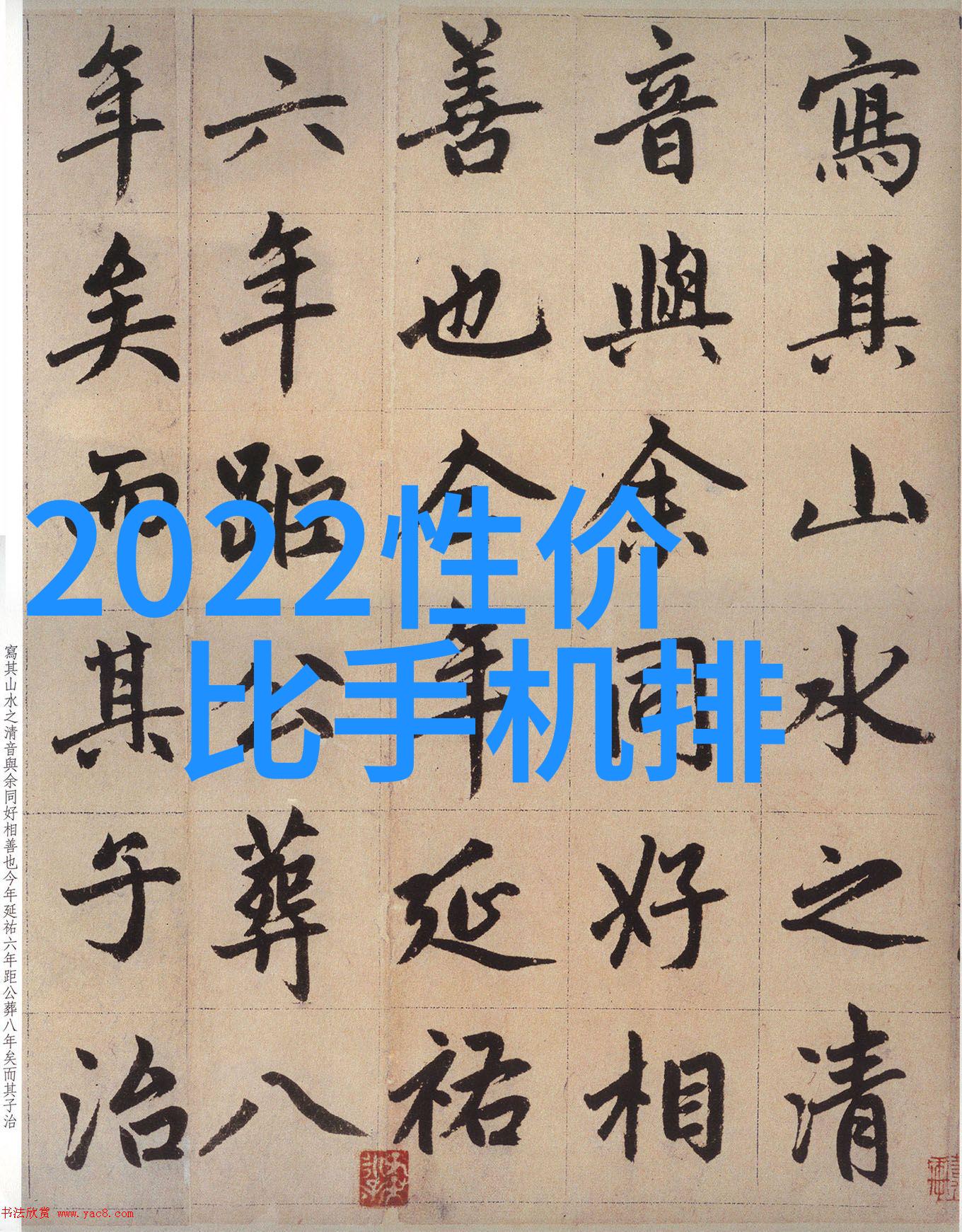 梁医生的不退场一篇关于坚守专业信仰的故事