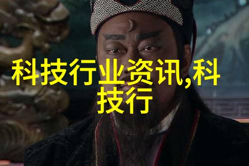 家庭的坚守与爱糟糠之妻的不离不弃