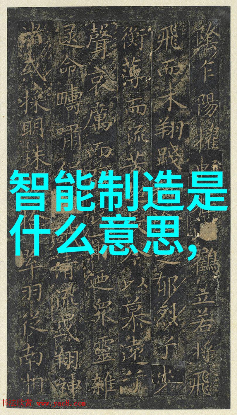 在获得了中国计算机职业技术资格网络认证后我能获得哪些福利或优惠