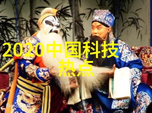 仿石砖的魅力古典风格的现代再现
