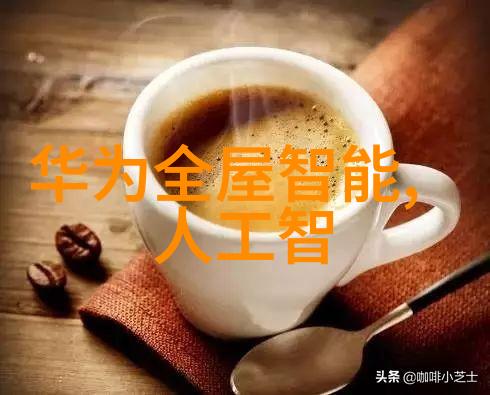 高温瞬时灭菌设备的应用与未来发展前景