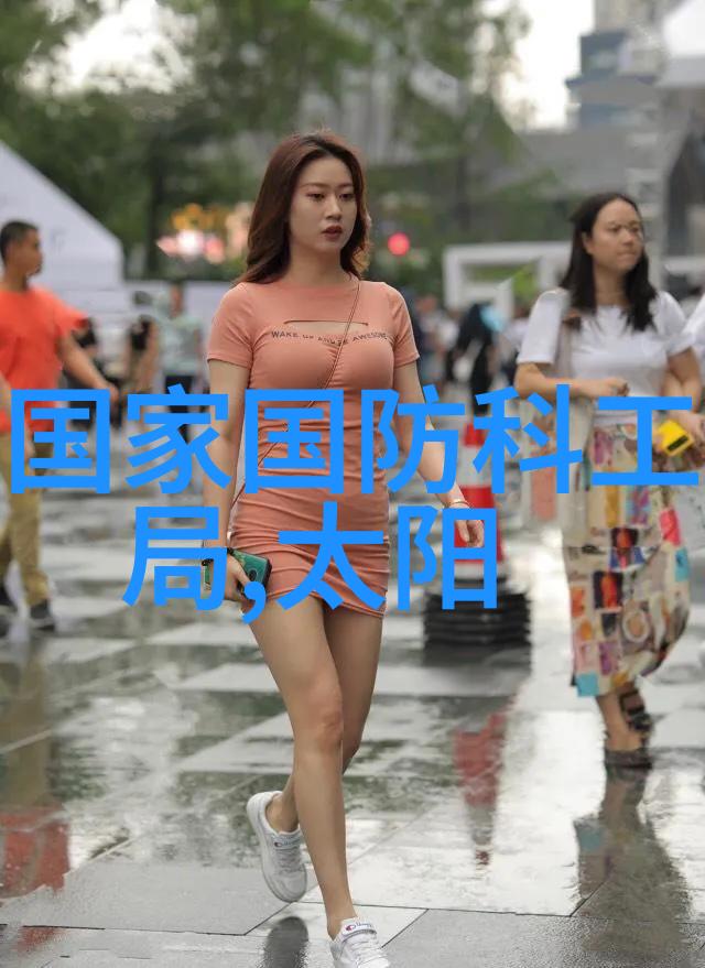 工业环境中布袋除尘器的应用与意义