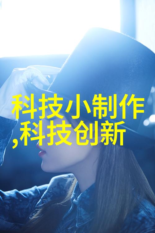 常州废气处理环保公司专业清洁空气环境的服务提供商