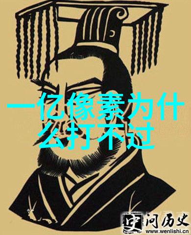 水槽和炉灶选型指南实用性与美观并重