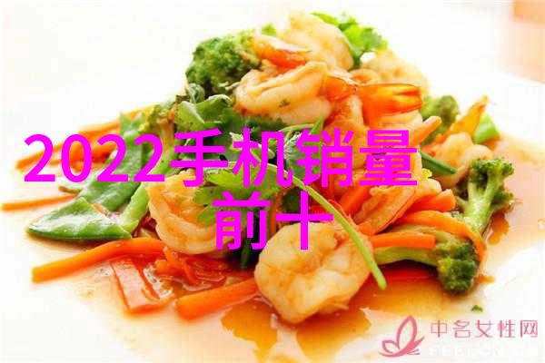 装修监理从精致画卷到杂乱现场的反差之旅