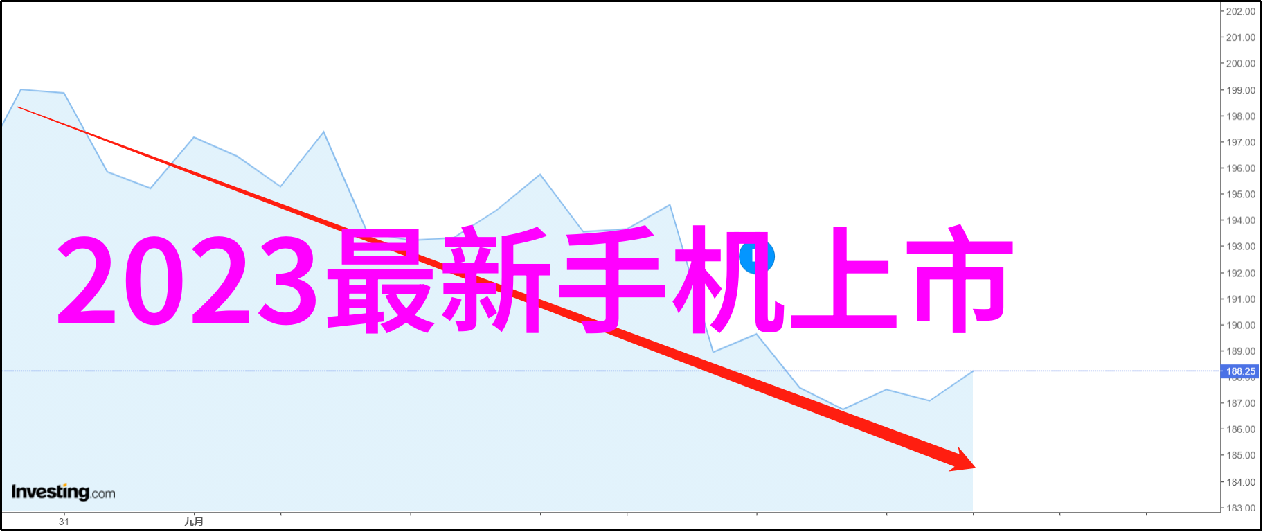 夜幕下的秘密花园探索免费禁用软粉色之谜