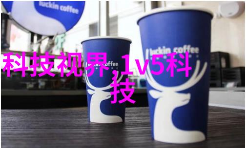 哈工大学生在学习智能装设时会接触到哪些实际案例