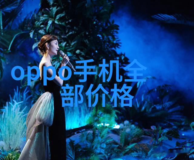 bgmbgmbgm毛多老太免费我是如何在街角小巷里发现了一位神奇的老太太她不仅免费给每个人剪头发还能