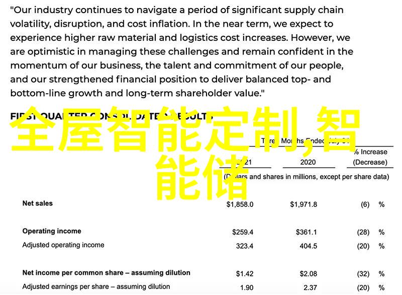 粉碎机设备破碎力与精密工艺的完美结合