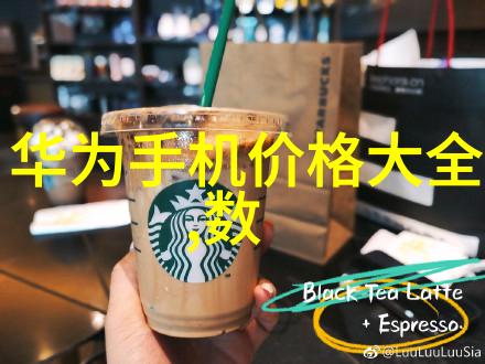 食品包装消毒-高效食品包装消毒设备选择与应用指南