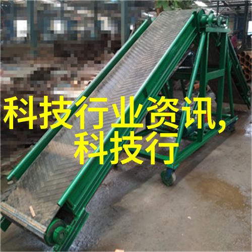 超高温瞬时灭菌机逆境之光健康守护者