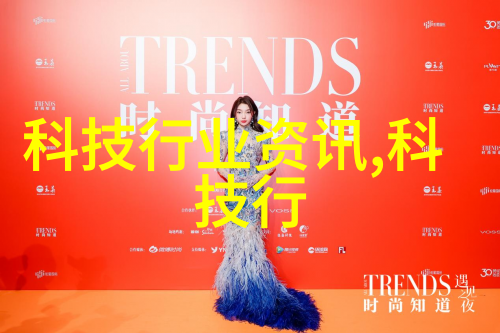 古老帝国的末日亡灵之主的统治