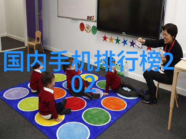 郑州财经学院我在这座古城的怀抱里找到了学业与梦想的交汇点