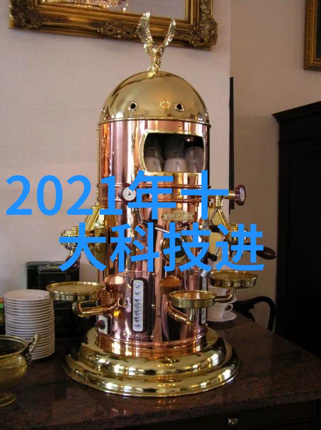 智能时代人工智能如何重塑我们的未来生活