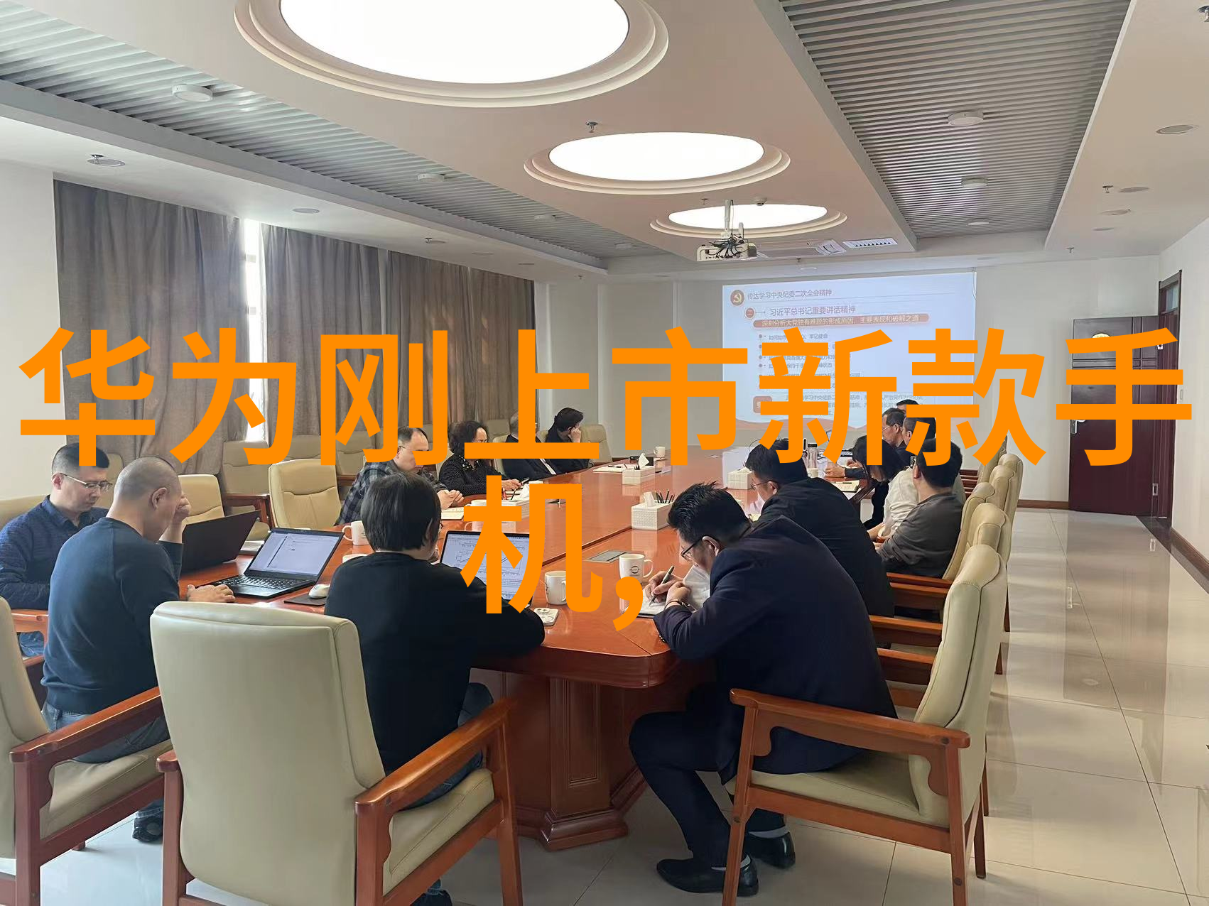 主题假花我为何爱上那些不真实的美