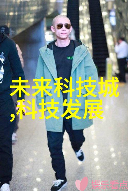 挖掘机配件 - 重型机械的补品挖掘机配件的选择与维护