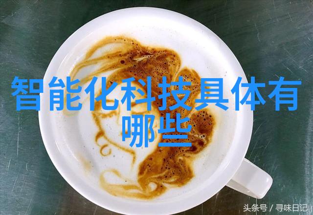 金属守护者醇酸防锈漆的秘密之力