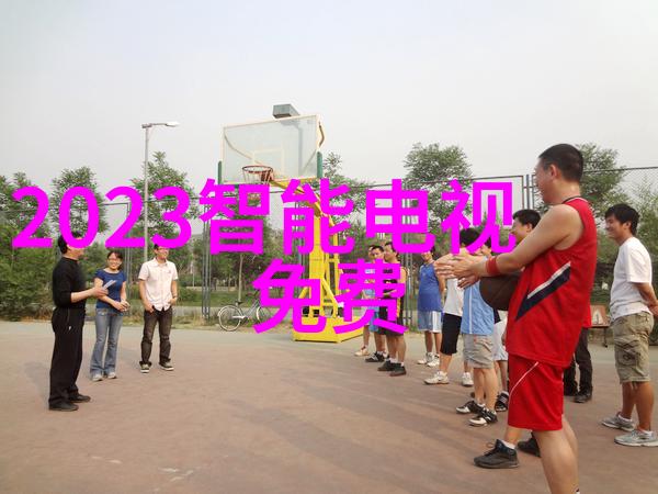 大型工厂是如何设计高效废气净化系统的