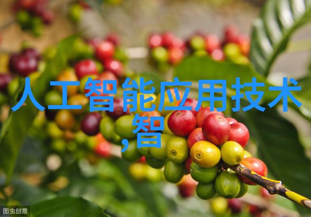 水质检测价格会因地区而异吗为什么