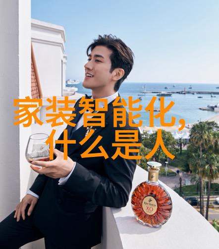 我可以通过什么方式来降低购买二手泥石分离机的成本风险