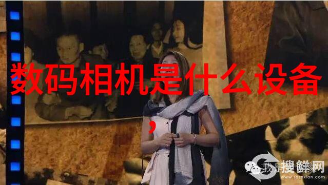 不锈钢大集合从304到316L揭秘那些神秘的数字背后的超级材料