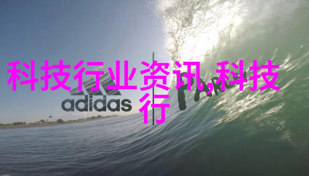 丝网波纹填料装填艺术的魅力探究