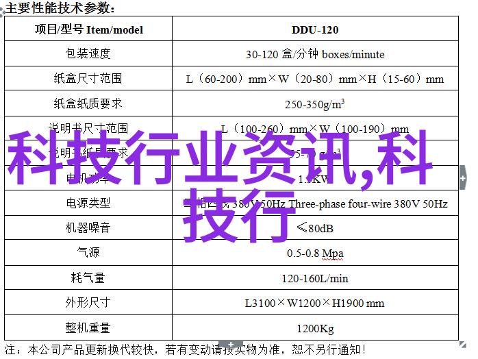 tuttnauer蒸汽灭菌器在医疗环境中的应用有哪些