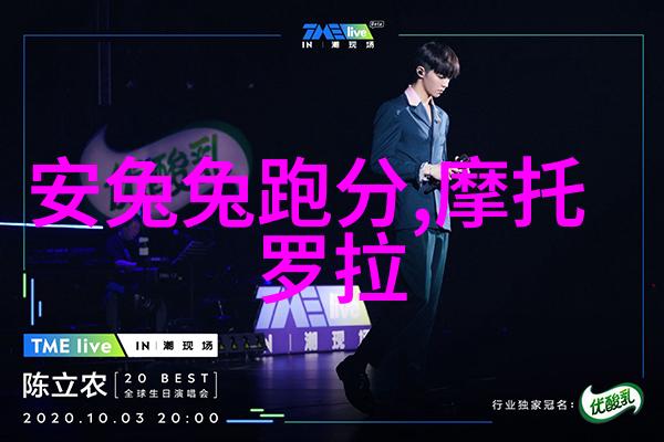 边做饭一边躁狂视频素材我的厨房大爆炸