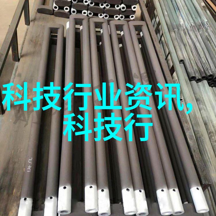封建糟粕BY花卷-古风遗韵探索封建糟粕BY花卷中的历史与现代交融