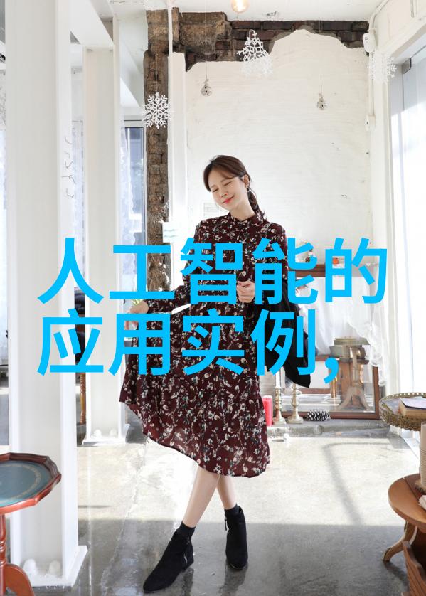 如何辨别测水质仪器数值的准确性与否