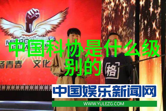 vivo手机定位追踪是否适合所有用户群体