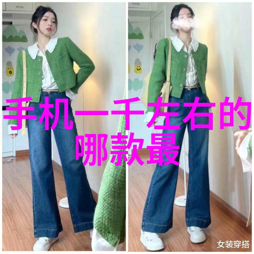 家居装修指南先后顺序的智慧