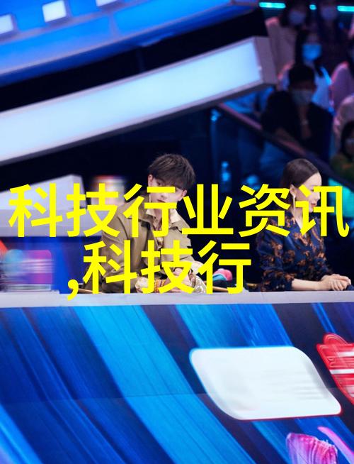 通道式自动喷淋消毒系统的安装与维护难点有哪些