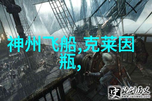 儿子与情人免费播放电影视频大全-私密影院儿子的秘密爱情与免费电影夜