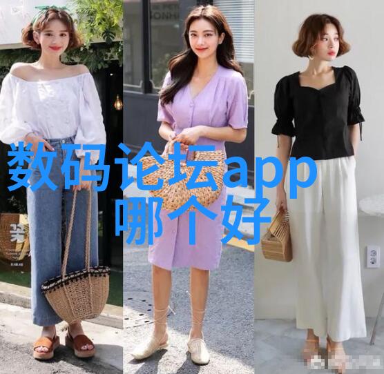办公空间再造创意与实用并存的现代办公装修设计艺术