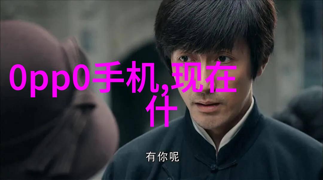 梦幻童年角落儿童卧室设计艺术探索