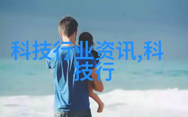 实验室喷漆房设备的优化与升级