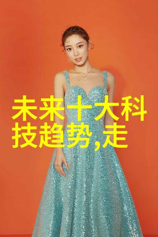 注射剂机械的精准控制与自动化