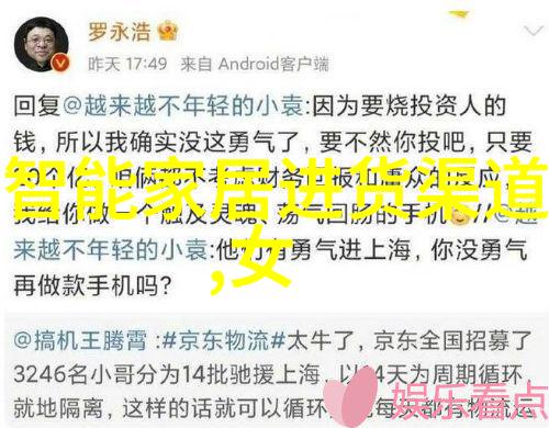 豪宅梦碎前夕揭秘400平别墅装修背后的千万难题