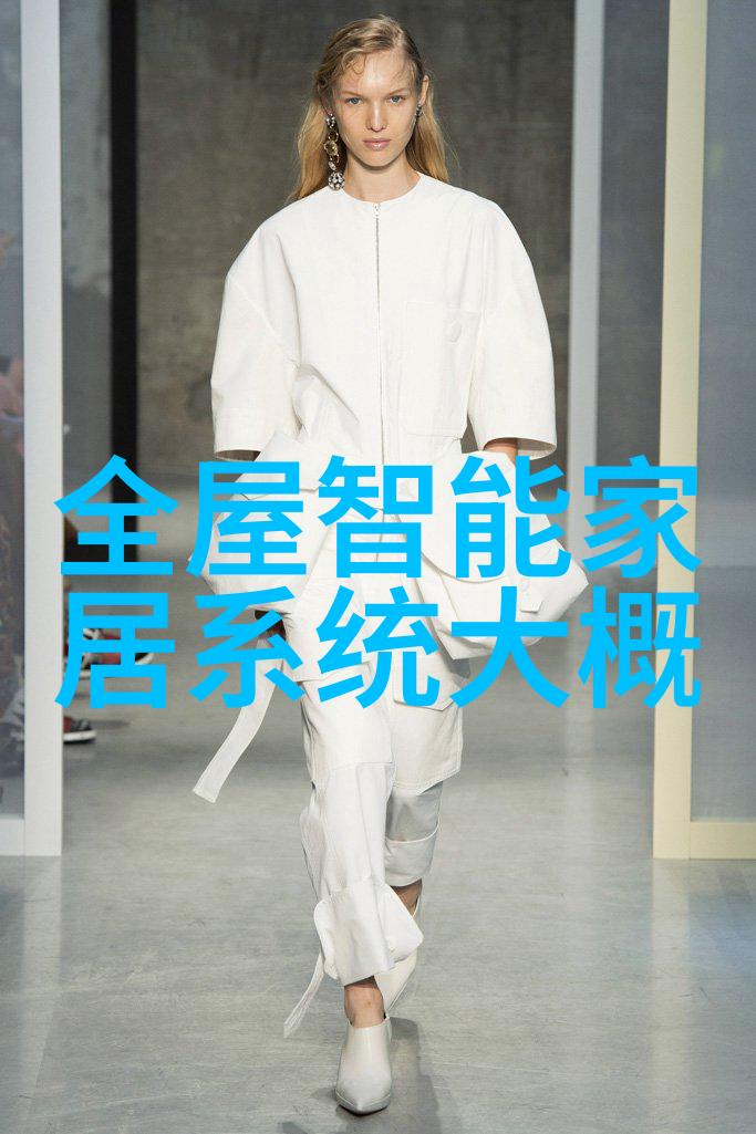 我来告诉你反应釜和反应器的区别你知道吗