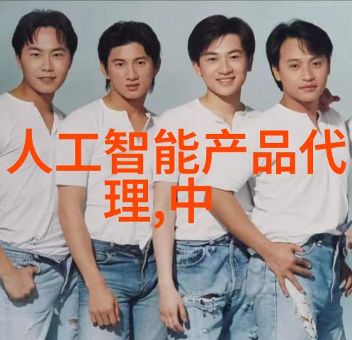 塑料管材制造精细工艺的守护者