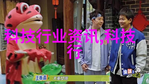 中国最新新冠病毒特效药抗疫药物