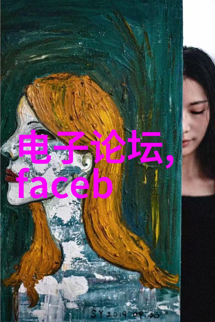 粉体输送系统的选择与应用