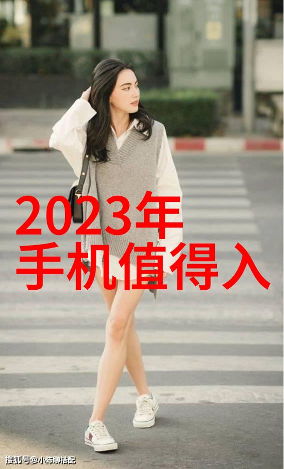 不锈钢304铸造的厂家让你的厨房装修变成超级英雄的隐秘基地