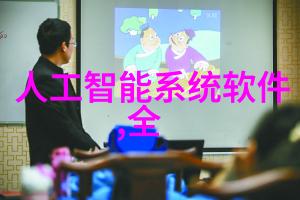 家居装饰-2012年最受欢迎的卧室装修效果图精选