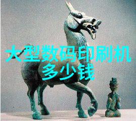 专业生产不锈钢管为您打造品质生活