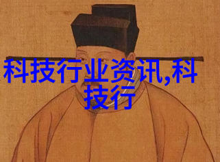 揭秘TDS检测笔如何准确评估水质