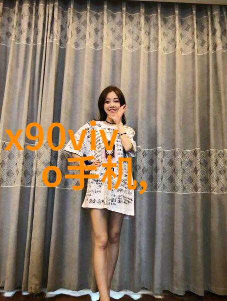 热浸塑钢管图片-工艺精细探索热浸塑钢管生产的艺术与科技融合